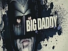 BigDaddy
